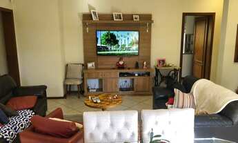 Imagem 3: Casa com 3 Dormitorio(s) localizado(a) no bairro em Douradina / Rio Grande do Sul Ref.:2