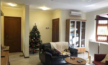 Imagem 4: Casa com 3 Dormitorio(s) localizado(a) no bairro em Douradina / Rio Grande do Sul Ref.:2