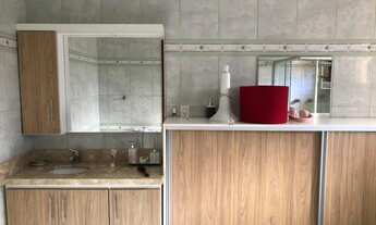 Imagem 6: Casa com 3 Dormitorio(s) localizado(a) no bairro em Douradina / Rio Grande do Sul Ref.:2