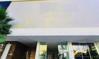 Imagem: Apartamento com 3 Dormitorio(s) localizado(a)