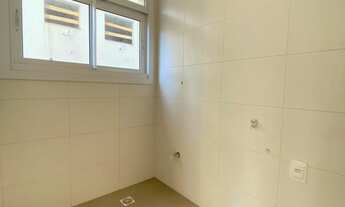 Imagem 6: Apartamento com 3 Dormitorio(s) localizado(a) no bairro Vila Contente em Cocalinho / Rio