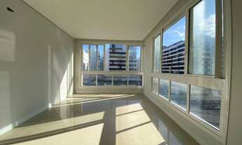 Imagem 3: Apartamento com 3 Dormitorio(s) localizado(a) no bairro Vila Contente em Cocalinho / Rio