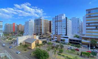 Imagem 4: Apartamento com 3 Dormitorio(s) localizado(a) no bairro Vila Contente em Cocalinho / Rio