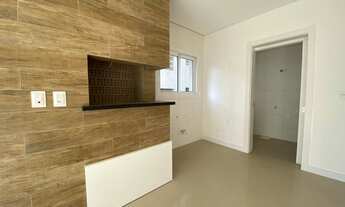 Imagem 5: Apartamento com 3 Dormitorio(s) localizado(a) no bairro Vila Contente em Cocalinho / Rio