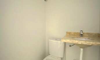 Imagem 7: Apartamento com 3 Dormitorio(s) localizado(a) no bairro Vila Contente em Cocalinho / Rio