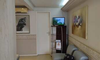 Imagem: Sala Comercial com 4 Dormitorio(s) localizado(a)