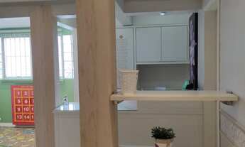 Imagem 6: Sala Comercial com 4 Dormitorio(s) localizado(a) no bairro Jardim Siesta em Douradina / R