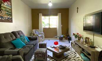 Imagem 2: Casa com 6 Dormitorio(s) localizado(a) no bairro Parque Itamarati em Douradina / Rio Gran