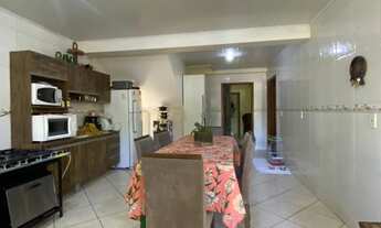 Imagem 3: Casa com 6 Dormitorio(s) localizado(a) no bairro Parque Itamarati em Douradina / Rio Gran