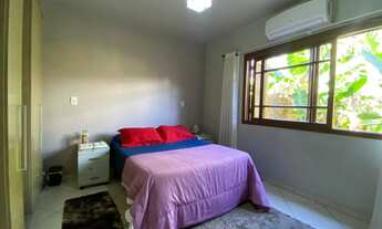 Imagem 7: Casa com 6 Dormitorio(s) localizado(a) no bairro Parque Itamarati em Douradina / Rio Gran