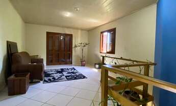 Imagem 5: Casa com 6 Dormitorio(s) localizado(a) no bairro Parque Itamarati em Douradina / Rio Gran