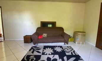 Imagem 6: Casa com 6 Dormitorio(s) localizado(a) no bairro Parque Itamarati em Douradina / Rio Gran