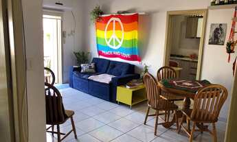 Imagem 3: Apartamento com 2 Dormitorio(s) localizado(a) no bairro Jardim Siesta em Douradina / Rio