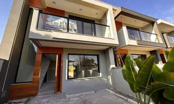 Imagem: Casa à venda em São Leopoldo, Bairro Pinheiro