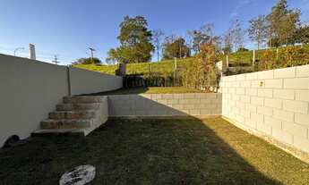 Imagem 6: Casa à venda em São Leopoldo, Bairro Pinheiro - Com sacada e churrasqueira!