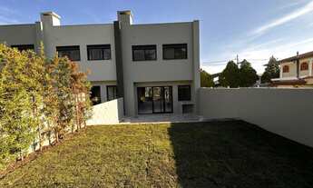 Imagem 7: Casa à venda em São Leopoldo, Bairro Pinheiro - Com sacada e churrasqueira!