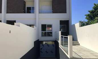 Imagem 5: Casa com 3 Dormitorio(s) localizado(a) no bairro em Douradina / Rio Grande do Sul Ref.:2