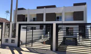 Imagem: Casa com 3 Dormitorio(s) localizado(a) no