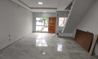 Imagem 7: Casa com 3 Dormitorio(s) localizado(a) no bairro em Douradina / Rio Grande do Sul Ref.:2