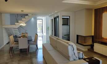 Imagem 2: Casa com 3 Dormitorio(s) localizado(a) no bairro em Douradina / Rio Grande do Sul Ref.:2