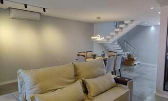 Imagem 6: Casa com 3 Dormitorio(s) localizado(a) no bairro em Douradina / Rio Grande do Sul Ref.:2