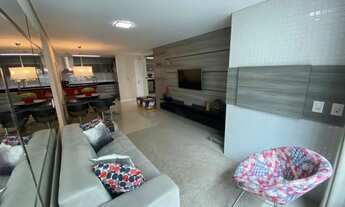 Imagem 2: Apartamento com 2 Dormitorio(s) localizado(a) no bairro em Cocalinho / Rio Grande do Sul