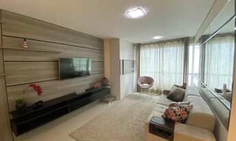 Imagem: Apartamento com 2 Dormitorio(s) localizado(a)