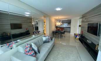 Imagem 3: Apartamento com 2 Dormitorio(s) localizado(a) no bairro em Cocalinho / Rio Grande do Sul