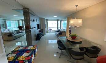 Imagem 4: Apartamento com 2 Dormitorio(s) localizado(a) no bairro em Cocalinho / Rio Grande do Sul