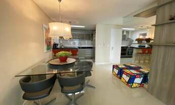 Imagem 5: Apartamento com 2 Dormitorio(s) localizado(a) no bairro em Cocalinho / Rio Grande do Sul