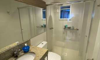 Imagem 6: Apartamento com 2 Dormitorio(s) localizado(a) no bairro em Cocalinho / Rio Grande do Sul