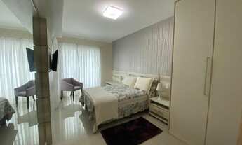 Imagem 7: Apartamento com 2 Dormitorio(s) localizado(a) no bairro em Cocalinho / Rio Grande do Sul