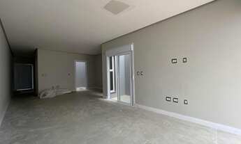 Imagem 6: Casa com 3 Dormitorio(s) localizado(a) no bairro em Douradina / Rio Grande do Sul Ref.:2