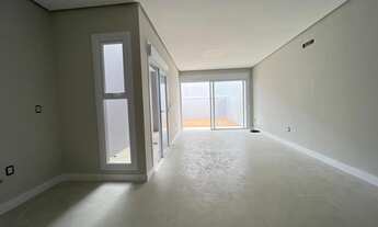 Imagem 3: Casa com 3 Dormitorio(s) localizado(a) no bairro em Douradina / Rio Grande do Sul Ref.:2