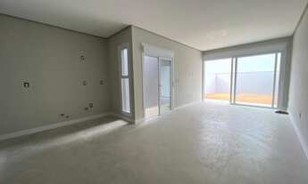 Imagem 4: Casa com 3 Dormitorio(s) localizado(a) no bairro em Douradina / Rio Grande do Sul Ref.:2