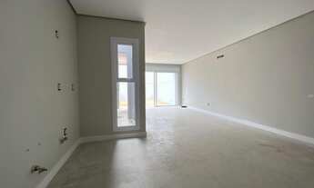 Imagem 5: Casa com 3 Dormitorio(s) localizado(a) no bairro em Douradina / Rio Grande do Sul Ref.:2