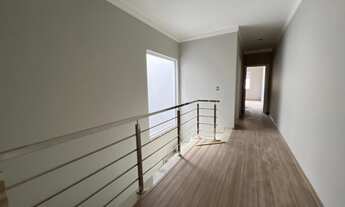 Imagem 7: Casa com 3 Dormitorio(s) localizado(a) no bairro em Douradina / Rio Grande do Sul Ref.:2