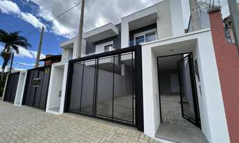 Imagem: Casa com 3 Dormitorio(s) localizado(a) no