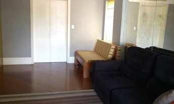 Imagem 2: Apartamento com 3 Dormitorio(s) localizado(a) no bairro Jardim Siesta em Douradina / Rio