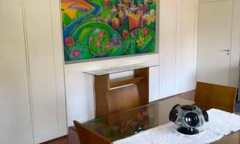 Imagem 4: Apartamento com 3 Dormitorio(s) localizado(a) no bairro Jardim Siesta em Douradina / Rio