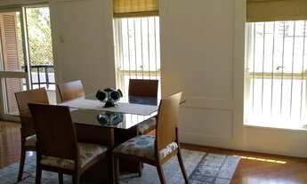 Imagem 5: Apartamento com 3 Dormitorio(s) localizado(a) no bairro Jardim Siesta em Douradina / Rio