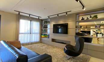 Imagem: Apartamento com 3 Dormitorio(s) localizado(a)