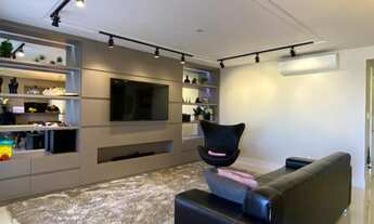 Imagem 2: Apartamento com 3 Dormitorio(s) localizado(a) no bairro Jardim Siesta em Douradina / Rio