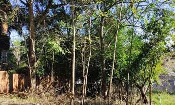 Imagem 2: Terreno com 2 Dormitorio(s) localizado(a) no bairro em Douradina / Rio Grande do Sul Ref