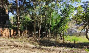 Imagem: Terreno com 2 Dormitorio(s) localizado(a)