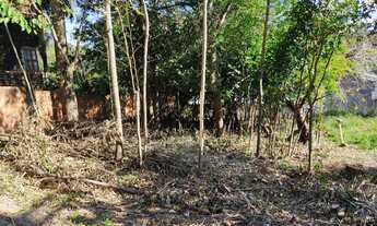 Imagem 3: Terreno com 2 Dormitorio(s) localizado(a) no bairro em Douradina / Rio Grande do Sul Ref