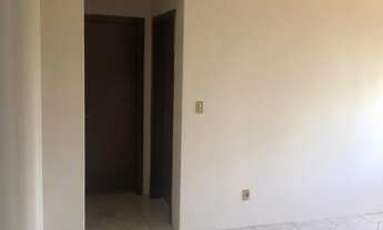 Imagem 4: Apartamento com 1 Dormitorio(s) localizado(a) no bairro Jardim Siesta em Douradina / Rio