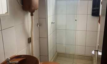 Imagem 5: Apartamento com 1 Dormitorio(s) localizado(a) no bairro Jardim Siesta em Douradina / Rio