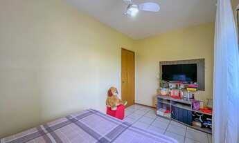 Imagem 4: Apartamento com 3 Dormitorio(s) localizado(a) no bairro em Douradina / Rio Grande do Sul