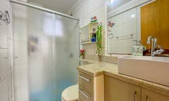 Imagem 6: Apartamento com 3 Dormitorio(s) localizado(a) no bairro em Douradina / Rio Grande do Sul